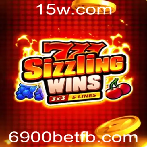 Descubra o Emocionante Mundo de 777sizzlingwins
