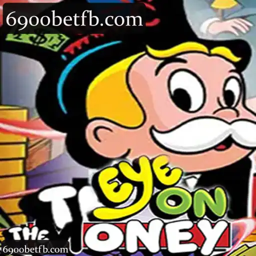 Descubra a Plataforma 6900bet com EyeOnTheMoney: A Melhor Experiência em Cassino Online