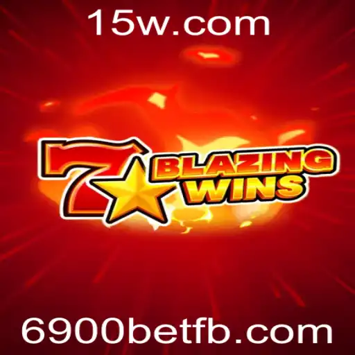 BlazingWins: Descubra o Jogo que Está Revolucionando o Mundo dos Cassinos Online