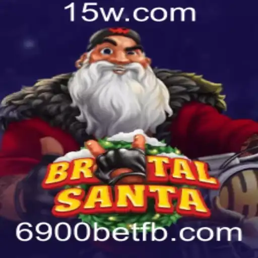 BrutalSanta: Explorando o Novo Fenômeno no Mundo dos Jogos com Conexão aos 6900bet