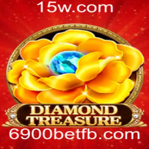 Descobrindo o Mundo de Diamondtreasure: O Fascínio dos Jogos de Azar Online