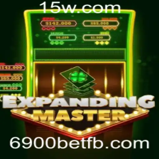 Descubra o Fascinante Mundo de ExpandingMaster: Regras e Estratégias Inovadoras