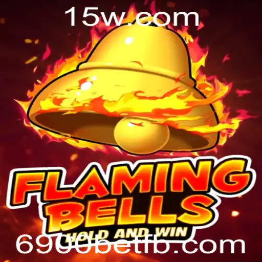 FlamingBells: O Novo Fenômeno de Entretenimento do Mundo dos Jogos