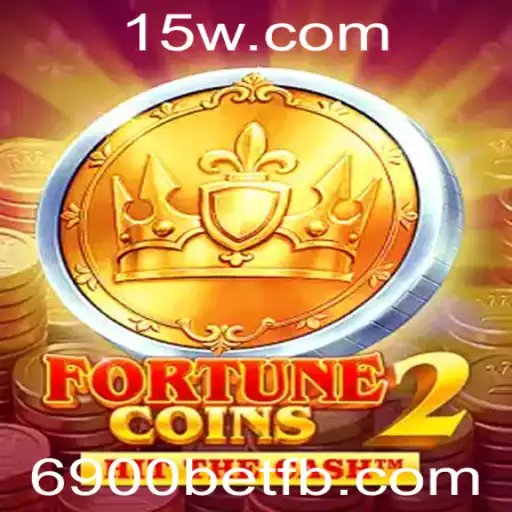Explorando o Mundo de FortuneCoins2: Regras, Estratégias e Tendências Atuais