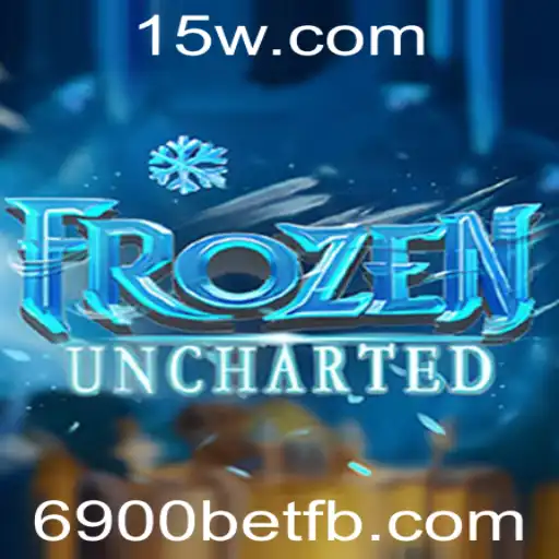 Descubra o Fascinante Mundo de FrozenUncharted e a Chave para o Sucesso no 6900bet