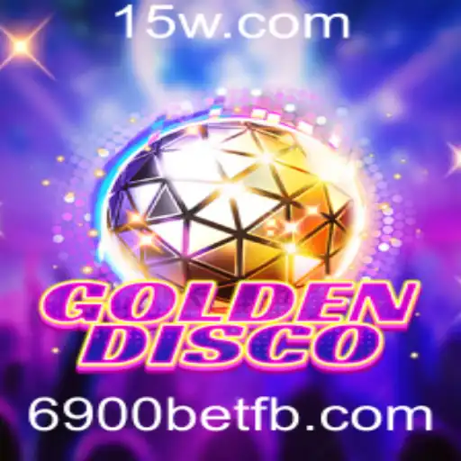 GoldenDisco: Uma Aventura de Jogos no Mundo das Apostas Online