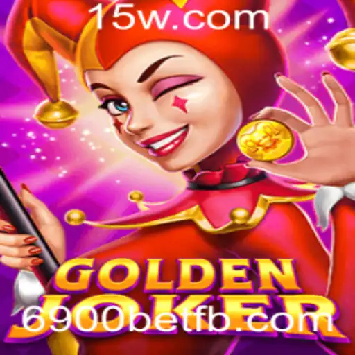 Descubra o Fascinante Mundo de GoldenJoker: Regras e Estratégias para Vencer