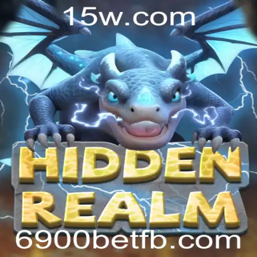 Explore o Fascinante Mundo de HiddenRealm: Um Guia Completo