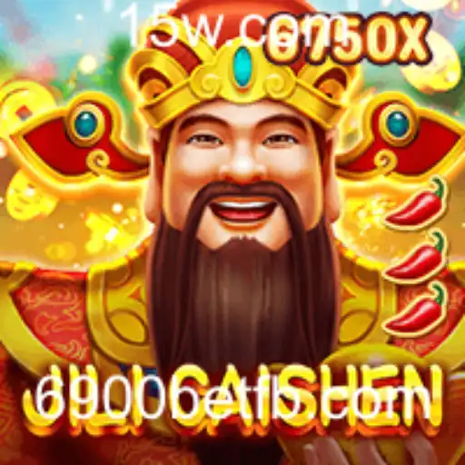 JILICaishen: Descubra o Fascinante Mundo do Jogo de Aposta