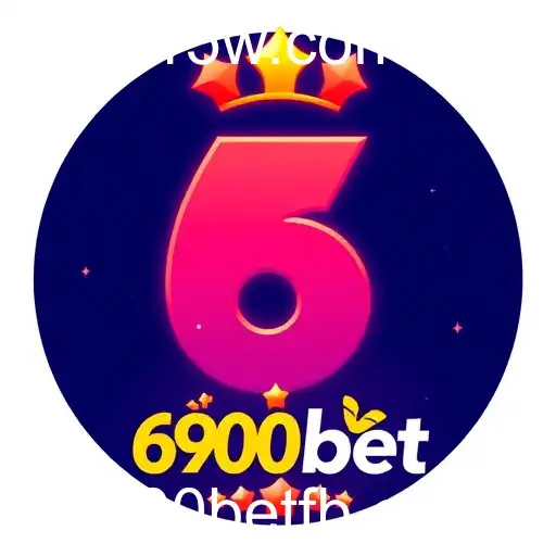 Jogos Populares no 6900bet: Descubra Hoje