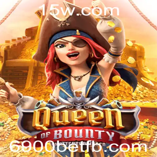Explorando o Mundo de QueenofBounty: Um Jogo de Aventura e Estratégia