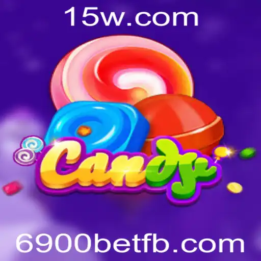 Explore o Fascinante Mundo do Jogo Candy e a Plataforma 6900bet