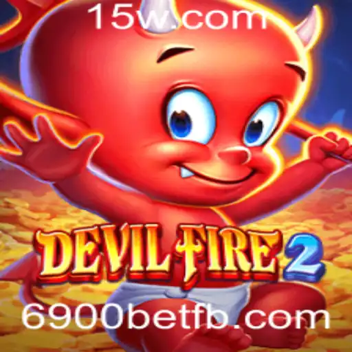 Explorando DevilFire2: Um Guia Completo Sobre o Jogo e Seus Desafios