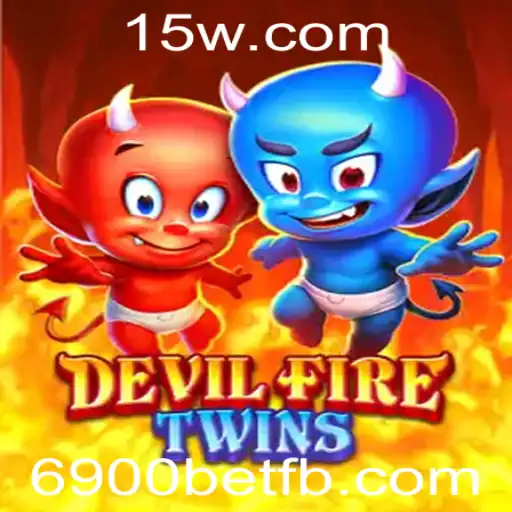 Descubra o Fascinante Mundo de DevilFireTwins: Um Guia Completo