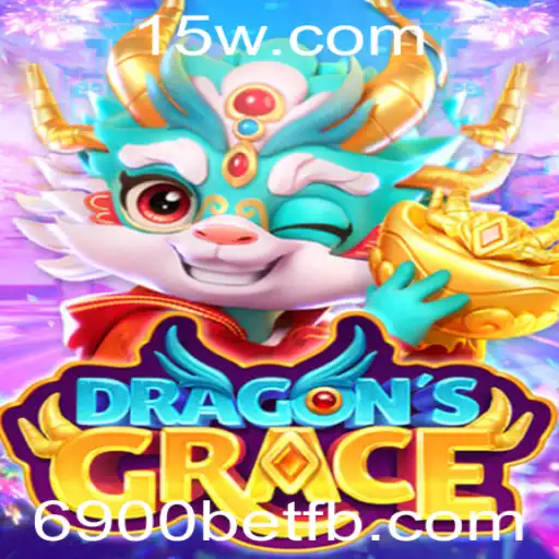 Explorando DragonsGrace: Um Mergulho no Inovador Jogo de Apostas
