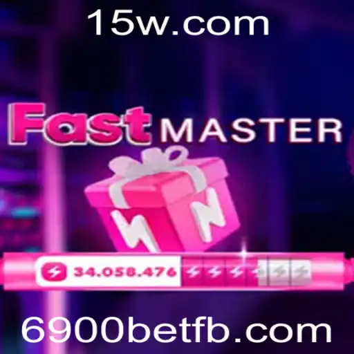 Descubra o Excitante Mundo de FastMaster: O Jogo Moderno para Apostadores