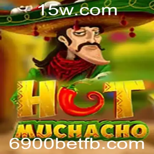 Explorando o Dinâmico Mundo de HotMuchacho: Um Mergulho nas Regras e Atrações do Jogo