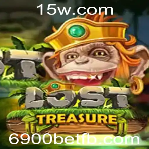 Descubra o Fascinante Mundo de LostTreasure: O Jogo que Cativa Aventureiros