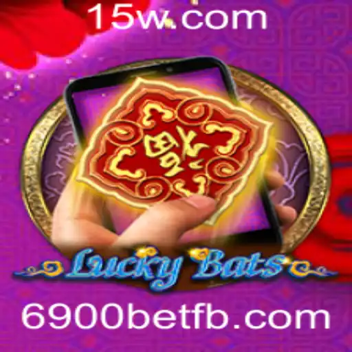 Descubra o Fascinante Jogo LuckyBatsM e as Exigências da 6900bet
