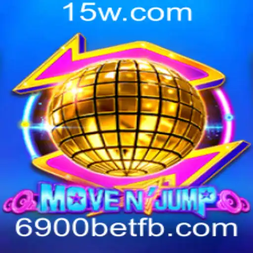 Descubra o Mundo de MovenJump e a Emoção do 6900bet