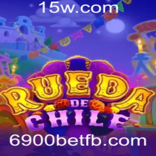 Explorando o Fascinante Mundo de RuedaDeChile