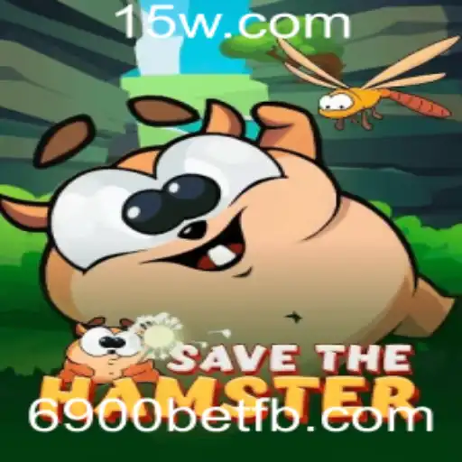 Descubra o Mundo Empolgante de 'SavetheHamster': O Jogo que Conquistou a Internet