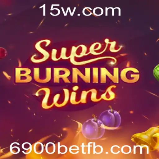 Explorando SuperBurningWins: O Clássico Reinventado