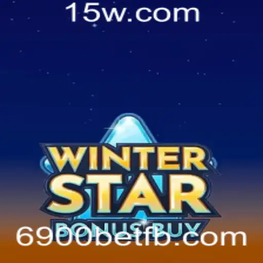 Explorando o Mundo Fascinante de WinterStarBonusBuy e Estratégias de Jogo
