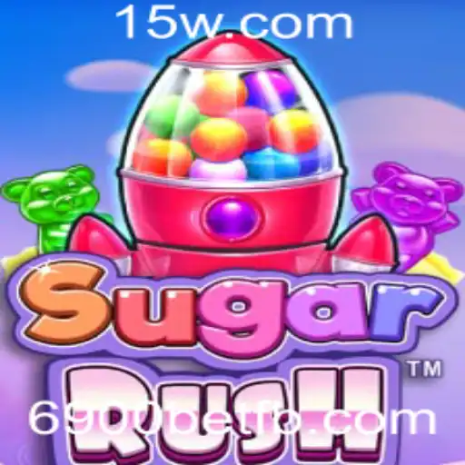 Explorando o Fascinante Mundo do Jogo SugarRush