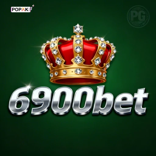 6900bet