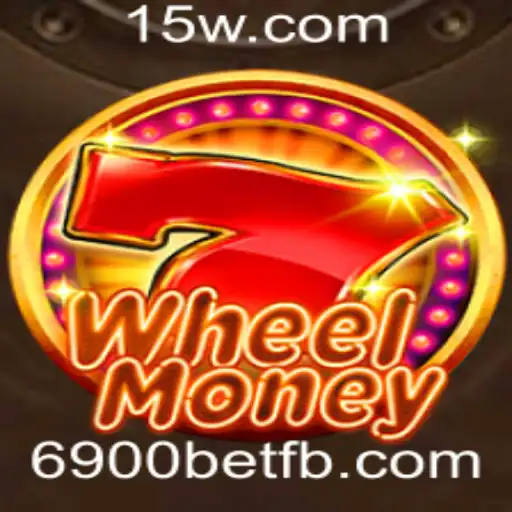 Explorando o Excitante Mundo de WheelMoney