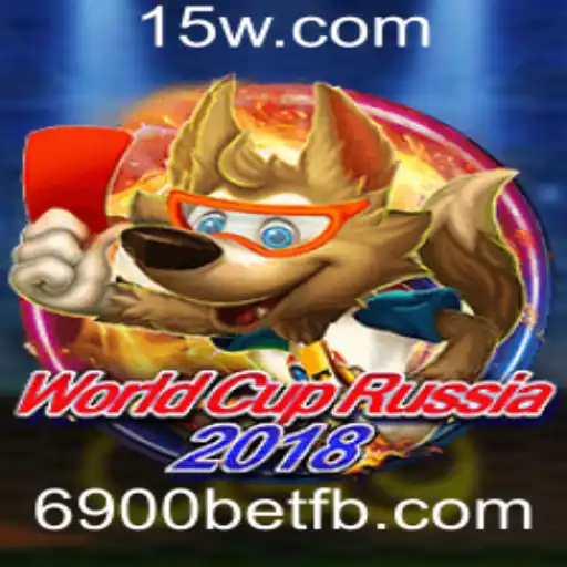 Explorando o Jogo WorldCupRussia2018 e sua Conexão com 6900bet